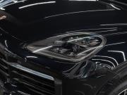 Porsche Cayenne III Москва  - изображение 61