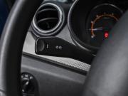 Lada (ВАЗ) Granta I Рестайлинг Ставрополь  - изображение 39