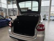Lada (ВАЗ) Granta I Рестайлинг Сыктывкар  - изображение 20