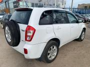 Chery Tiggo (T11) I Рестайлинг (FL) Нижнекамск  - изображение 34