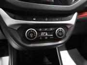 Lada (ВАЗ) Vesta I Тверь  - изображение 35