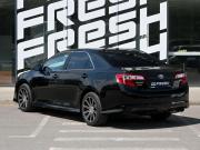Toyota Camry VII (XV50) Волгоград  - изображение 21