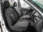 Lada (ВАЗ) Granta I Рестайлинг Воронеж  - изображение 24