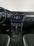 Volkswagen Tiguan II Москва  - изображение 36