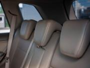 Suzuki Grand Vitara II Курган  - изображение 32