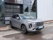 Haval Jolion I Рестайлинг Нижний Новгород  - изображение 25