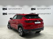 Changan CS35 Plus I Рестайлинг Санкт-Петербург  - изображение 27