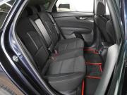 Kia Cerato IV Воронеж  - изображение 29