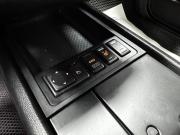 Nissan Murano I (Z50) Стерлитамак  - изображение 67