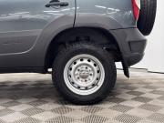 Chevrolet Niva I Рестайлинг Воронеж  - изображение 29