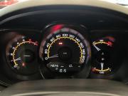 Lada (ВАЗ) Vesta I Казань  - изображение 38
