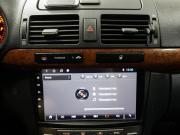 Toyota Avensis II Рестайлинг Ульяновск  - изображение 32