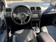 Volkswagen Polo V Кропоткин  - изображение 27
