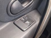 Renault Logan II Рестайлинг Смоленск  - изображение 25