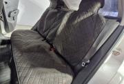 Chevrolet Aveo II Саранск  - изображение 53