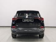 FAW Bestune T77 I Москва  - изображение 58