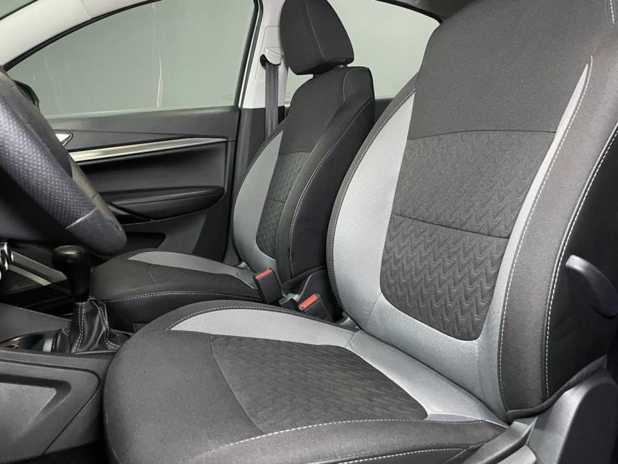 Lada (ВАЗ) Vesta I Рестайлинг (NG) Тверь  - изображение 7