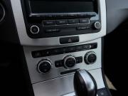 Volkswagen Passat B7 Казань  - изображение 26