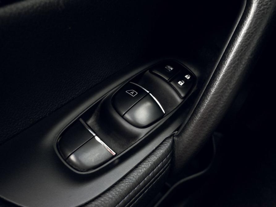Nissan Qashqai II Екатеринбург  - изображение 12