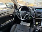 Hyundai i40 I Краснодар  - изображение 33
