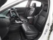 Kia Cerato IV Воронеж  - изображение 33