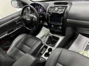 Haval H5 I Тверь  - изображение 37