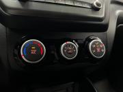 Kia Rio III Рестайлинг Казань  - изображение 33