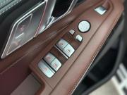 BMW X7 I (G07) Санкт-Петербург  - изображение 76