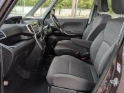 Suzuki Solio III Екатеринбург  - изображение 26