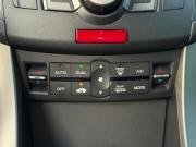 Honda Accord VIII Ульяновск  - изображение 47