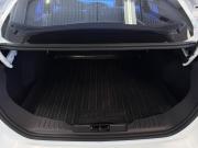 Ford Focus III Волгоград  - изображение 36