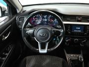 Kia Rio IV Екатеринбург  - изображение 30