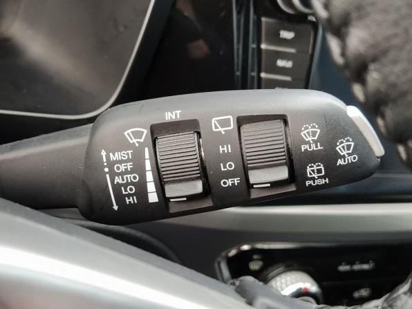 SsangYong Korando IV с пробегом 2019 года, цена 1 999 000 рублей, 77500 км, внедорожник, Автокод Объявления