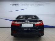 Toyota Camry VII (XV50) Москва  - изображение 20