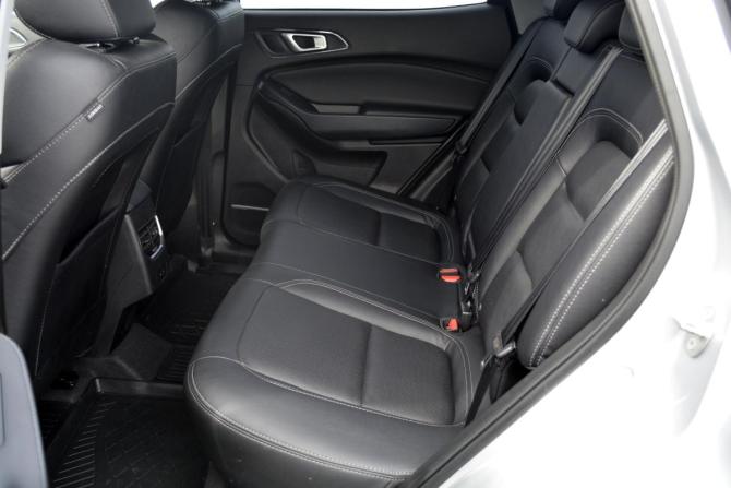 Chery Tiggo 4 I Рестайлинг с пробегом 2020 года, цена 1 530 000 рублей, 75380 км, внедорожник, Автокод Объявления