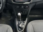 Renault Logan II Саратов  - изображение 26