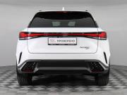 Lexus RX V Химки  - изображение 32