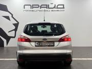 Ford Focus III Ростов-на-Дону  - изображение 24