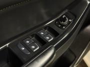 FAW Bestune B70 I Челябинск  - изображение 30