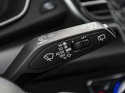 Audi Q5 II (FY) Рестайлинг Москва  - изображение 55