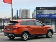 Lada (ВАЗ) Vesta I Новосибирск  - изображение 30
