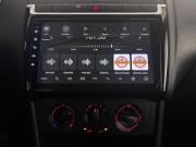 Volkswagen Polo V Рестайлинг Псков  - изображение 33