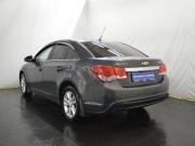 Chevrolet Cruze I Рестайлинг Санкт-Петербург  - изображение 24