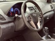 Hyundai Solaris I Рестайлинг Кемерово  - изображение 32