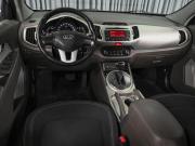 Kia Sportage III Ставрополь  - изображение 25