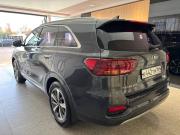 Kia Sorento III Prime Рестайлинг Ярославль  - изображение 22