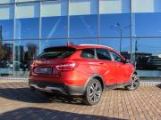 Lada (ВАЗ) Vesta I Калуга  - изображение 19