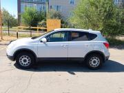 Nissan Qashqai I Оренбург  - изображение 14