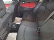 Peugeot 206 Смоленск  - изображение 26