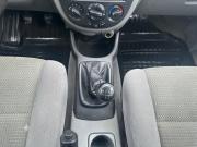 Chevrolet Lacetti I Екатеринбург  - изображение 23